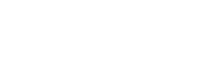 SuMore